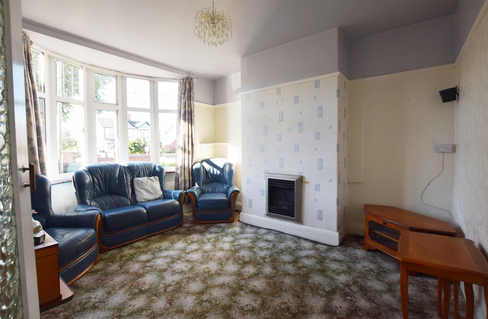 Station Road, Winsford CW Estate Agents